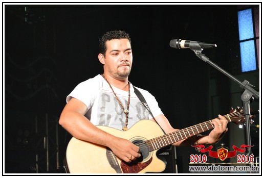 rolim de moura